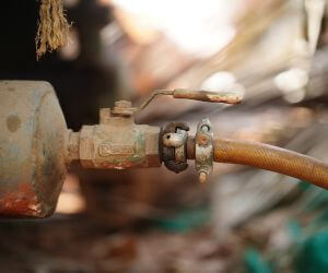 About Water heater pros Catano, PR